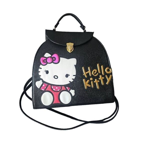 Custom made large hand and shoulder bag new - Picture 3 of 9